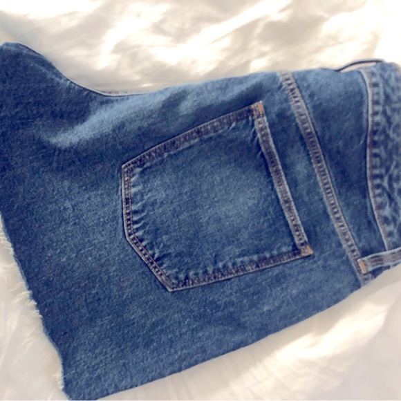 Cut Offs Universal Thread - Picture 4 of 5